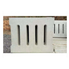 陜西收水井，甘肅省水篦子，寶雞市水泥制品