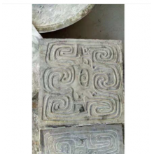 益新溝蓋板，寶雞蓋板，岐山縣蓋板。陜西水泥制品