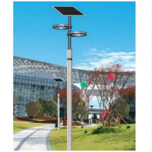 呂梁景觀(guān)燈 太陽(yáng)能景觀(guān)燈 品牌特色led景觀(guān)燈