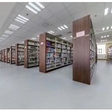 PVC塑膠地板、塑料地板革 適用于學(xué)校醫(yī)院辦公室等 選擇雅鼎有質(zhì)保