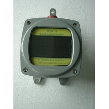 物聯(lián)網(wǎng)線路避雷器監(jiān)測(cè)故障定位，線路避雷器監(jiān)測(cè)裝置、鐵電避雷器