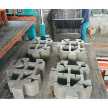 西安水泥藝術(shù)轉(zhuǎn)，藝術(shù)圍欄，仿木花架花箱，，GRC構(gòu)件