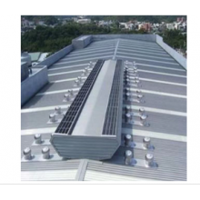 易熔采光天窗、可熔采光天窗、可熔排煙天窗、易熔排煙天窗