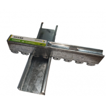 優(yōu)時吉博羅（原拉法基）輕鋼龍骨，卡式龍骨，吊頂龍骨，輕鋼龍骨