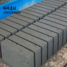 標(biāo)磚，標(biāo)磚全國(guó)采購(gòu)，山西標(biāo)磚陽(yáng)泉標(biāo)磚，廠家直銷定制