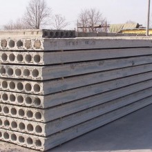 熱銷(xiāo)河南SP板運(yùn)輸鄭州華強(qiáng)專業(yè)生產(chǎn)sp板 墻板不開(kāi)縫 不裂縫