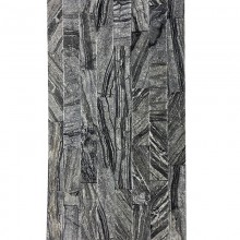 黑色古木紋四條人造仿古紋仿古背景墻廠(chǎng)家直銷(xiāo)瓷磚文化石